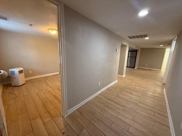 1308 Genova Street 1, Houston, TX 77009