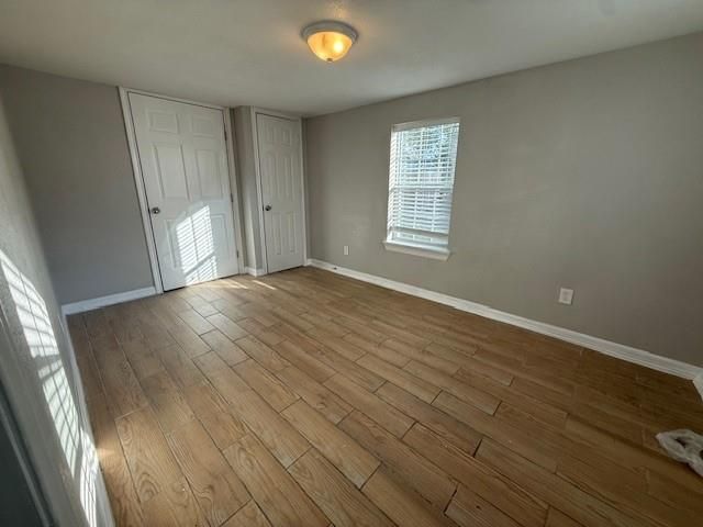 1308 Genova Street 1, Houston, TX 77009