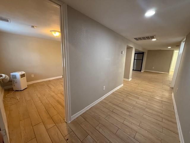 1308 Genova Street 1, Houston, TX 77009