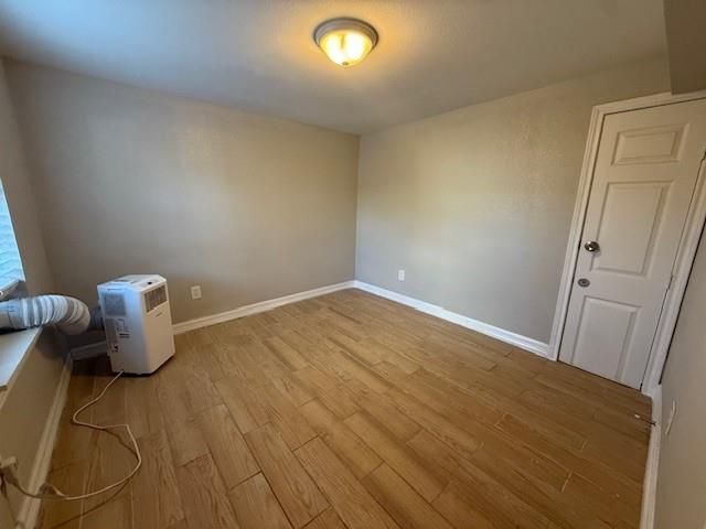 1308 Genova Street 1, Houston, TX 77009