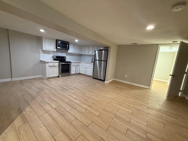 1308 Genova Street 1, Houston, TX 77009