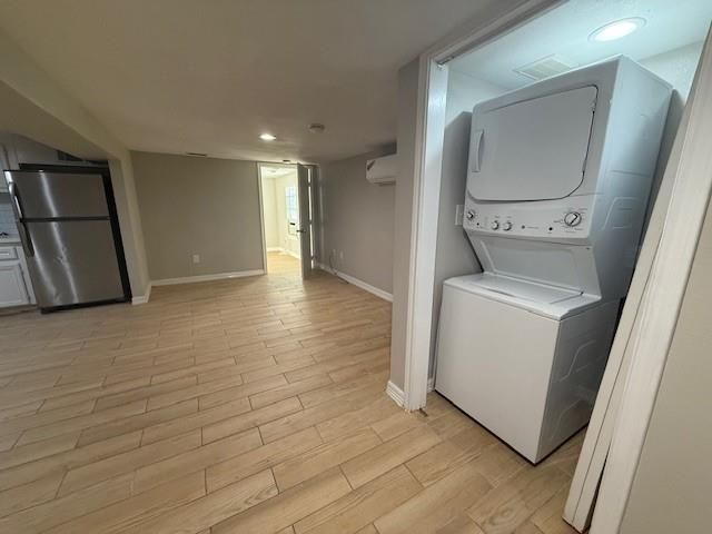 1308 Genova Street 1, Houston, TX 77009