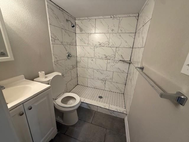 1308 Genova Street 1, Houston, TX 77009