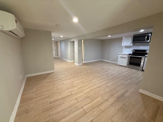 1308 Genova Street 1, Houston, TX 77009