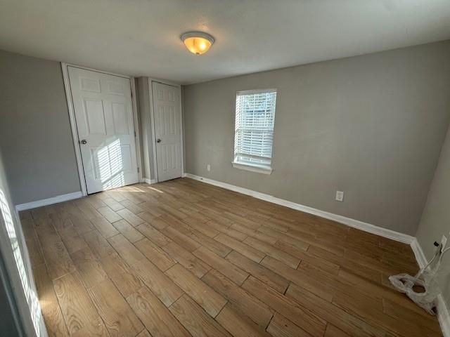 1308 Genova Street 1, Houston, TX 77009