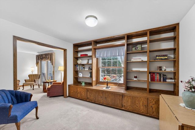 948 Dorothy COURT, Burlington, WI 53105