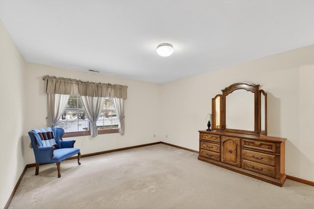 948 Dorothy COURT, Burlington, WI 53105