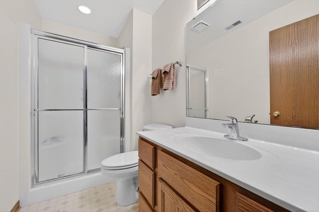 948 Dorothy COURT, Burlington, WI 53105