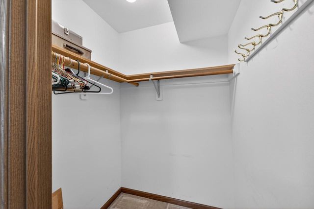 948 Dorothy COURT, Burlington, WI 53105