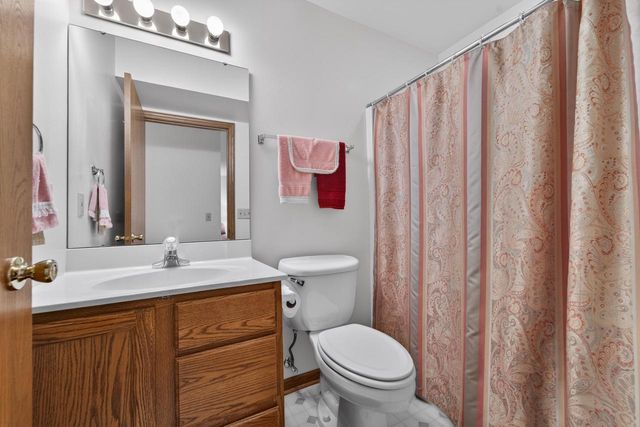 948 Dorothy COURT, Burlington, WI 53105