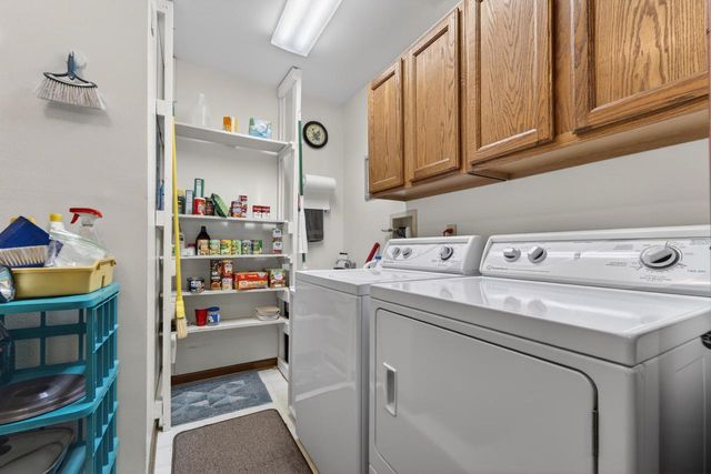 948 Dorothy COURT, Burlington, WI 53105