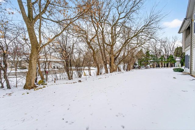 948 Dorothy COURT, Burlington, WI 53105