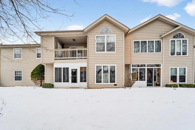 948 Dorothy COURT, Burlington, WI 53105