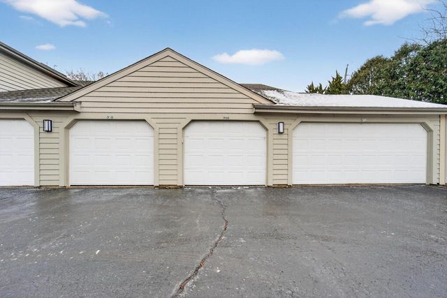 948 Dorothy COURT, Burlington, WI 53105