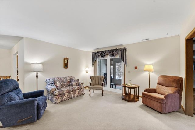 948 Dorothy COURT, Burlington, WI 53105