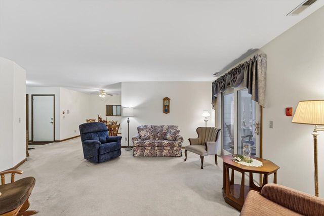 948 Dorothy COURT, Burlington, WI 53105