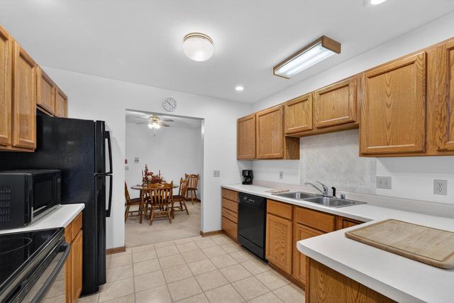 948 Dorothy COURT, Burlington, WI 53105