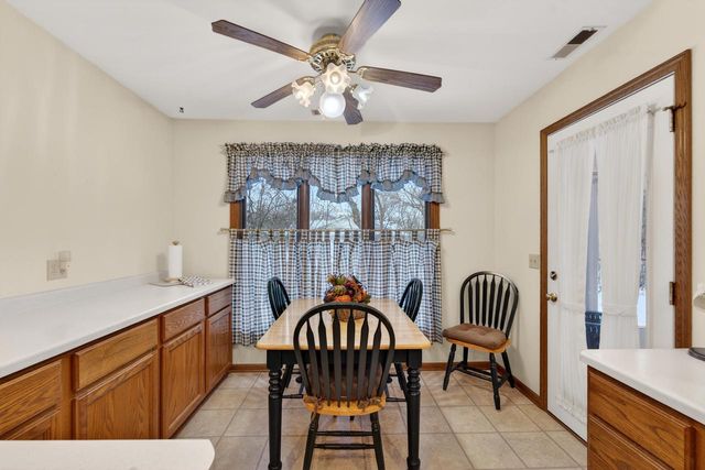 948 Dorothy COURT, Burlington, WI 53105