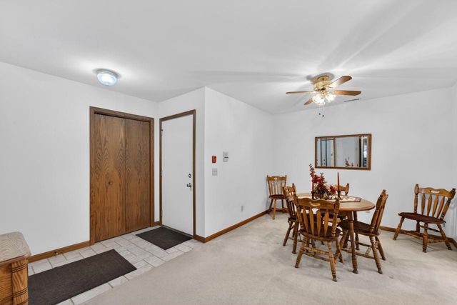 948 Dorothy COURT, Burlington, WI 53105