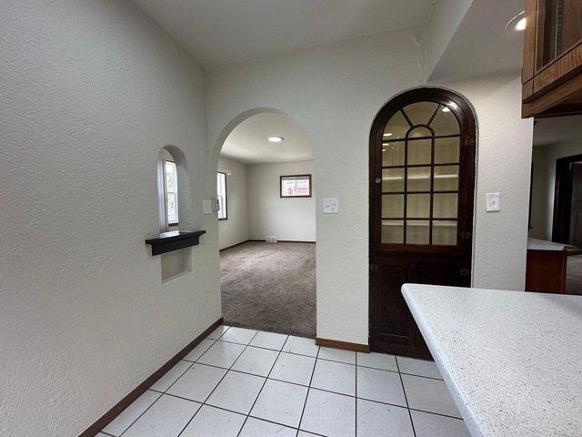 1913 MADISON STREET, Two Rivers, WI 54241