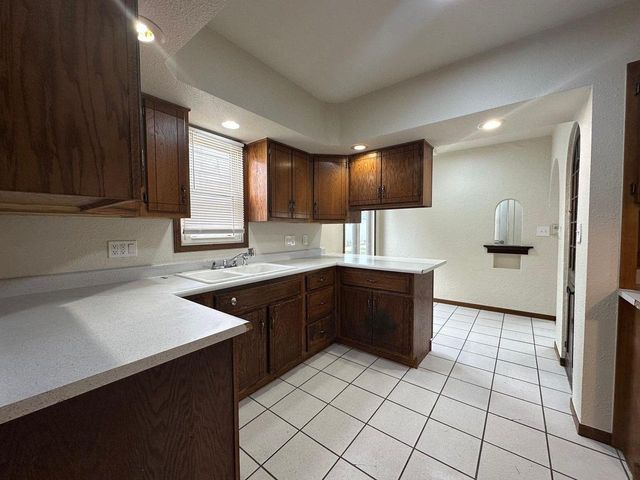 1913 MADISON STREET, Two Rivers, WI 54241