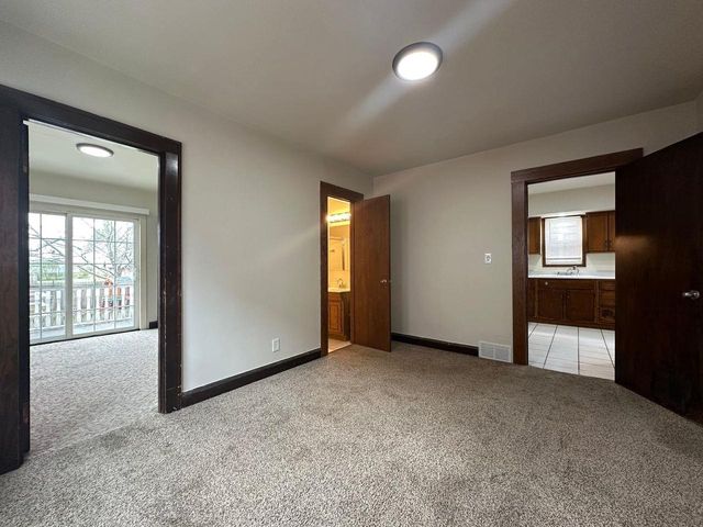 1913 MADISON STREET, Two Rivers, WI 54241