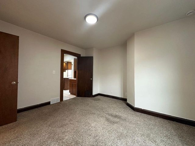 1913 MADISON STREET, Two Rivers, WI 54241