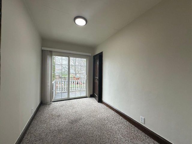 1913 MADISON STREET, Two Rivers, WI 54241