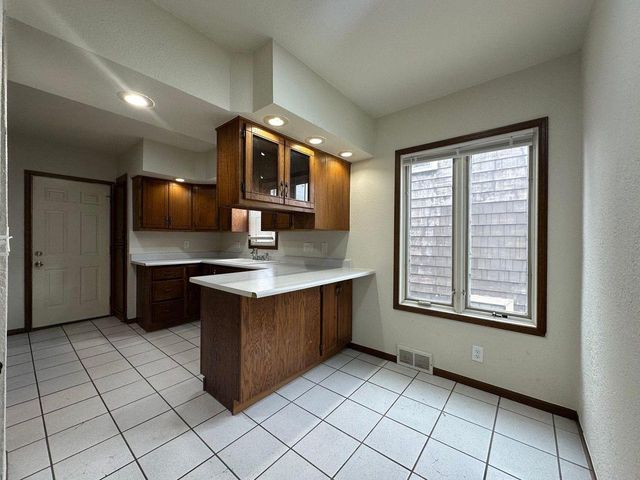 1913 MADISON STREET, Two Rivers, WI 54241