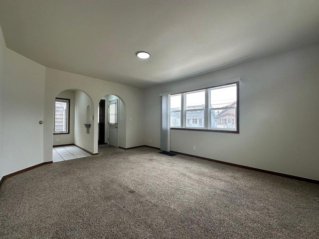 1913 MADISON STREET, Two Rivers, WI 54241