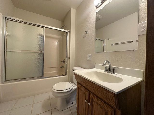 1913 MADISON STREET, Two Rivers, WI 54241