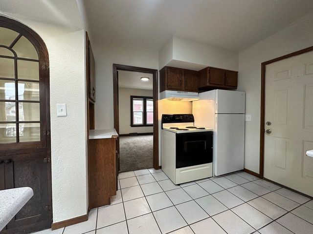 1913 MADISON STREET, Two Rivers, WI 54241