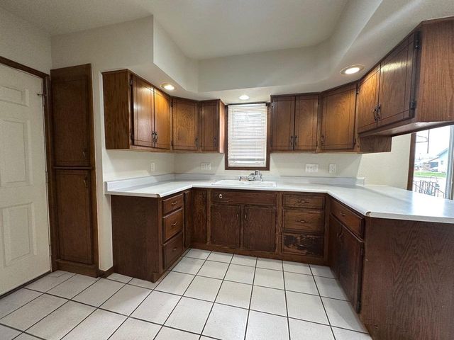 1913 MADISON STREET, Two Rivers, WI 54241