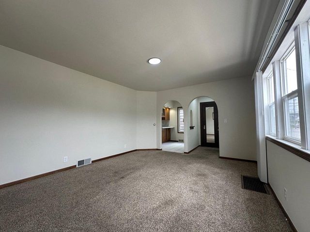 1913 MADISON STREET, Two Rivers, WI 54241