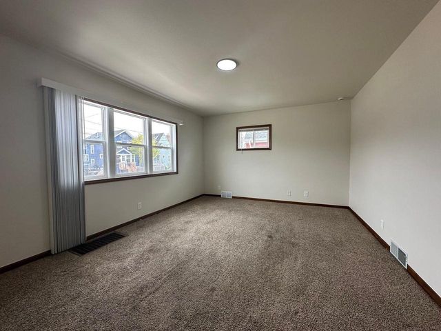 1913 MADISON STREET, Two Rivers, WI 54241