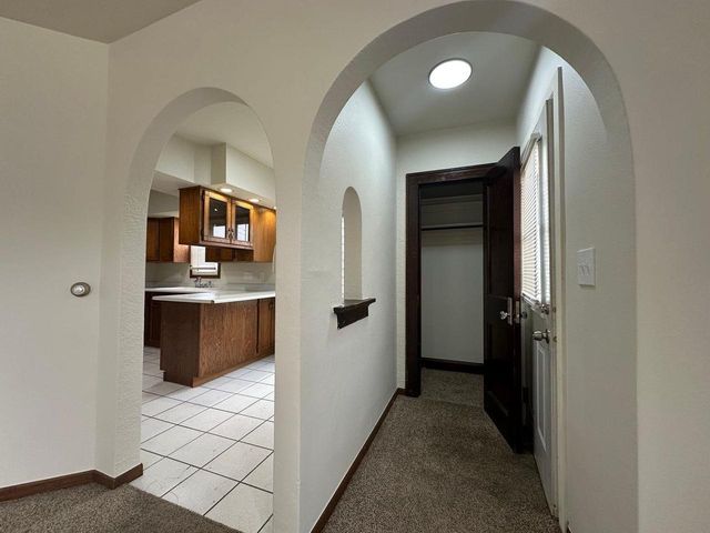 1913 MADISON STREET, Two Rivers, WI 54241