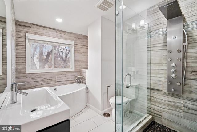 3308 ESTELLE TER, Silver Spring, MD 20906