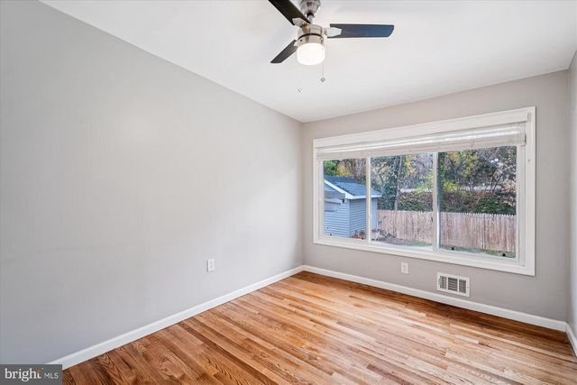 3308 ESTELLE TER, Silver Spring, MD 20906