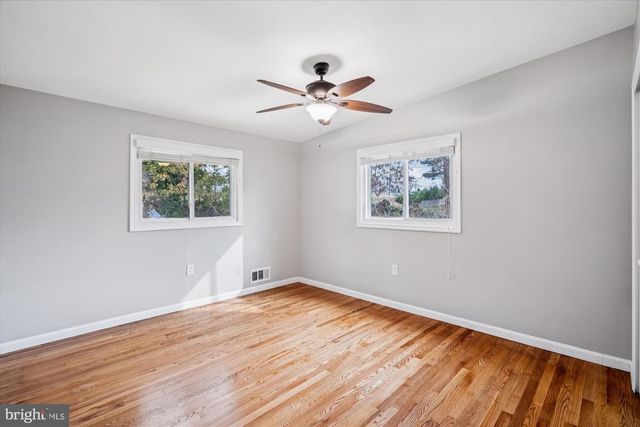 3308 ESTELLE TER, Silver Spring, MD 20906