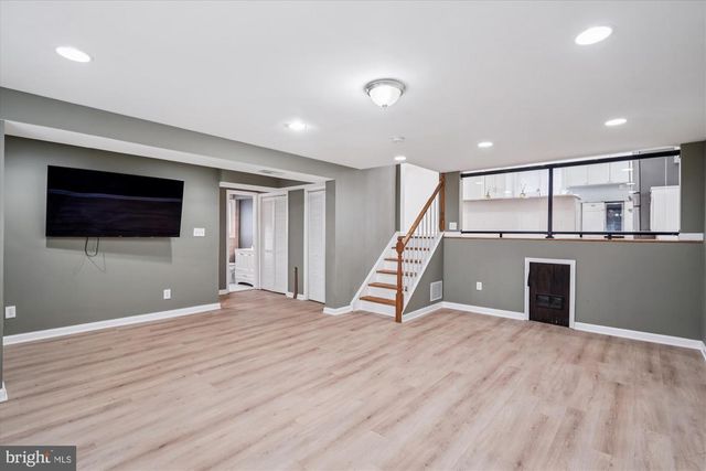 3308 ESTELLE TER, Silver Spring, MD 20906