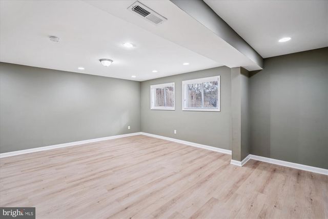 3308 ESTELLE TER, Silver Spring, MD 20906