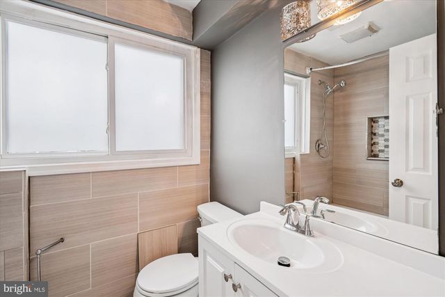 3308 ESTELLE TER, Silver Spring, MD 20906