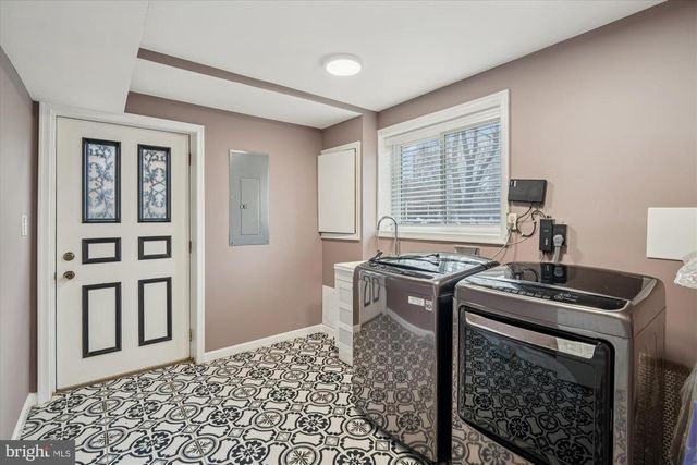 3308 ESTELLE TER, Silver Spring, MD 20906