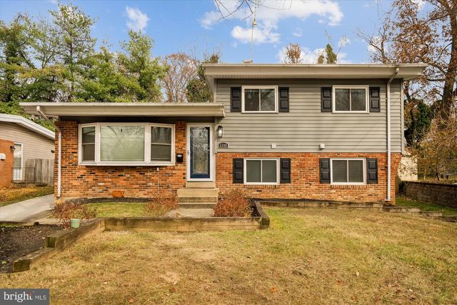 3308 ESTELLE TER, Silver Spring, MD 20906