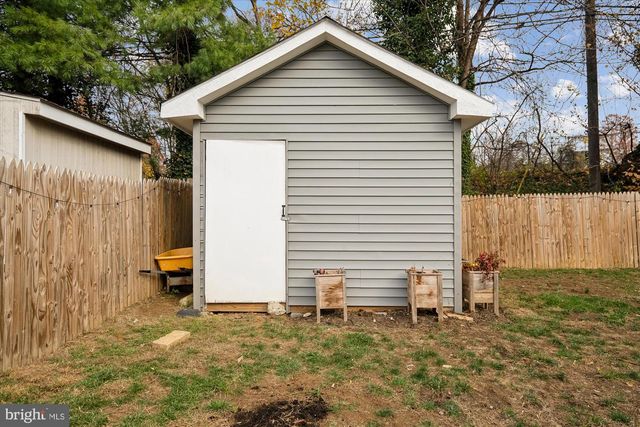 3308 ESTELLE TER, Silver Spring, MD 20906