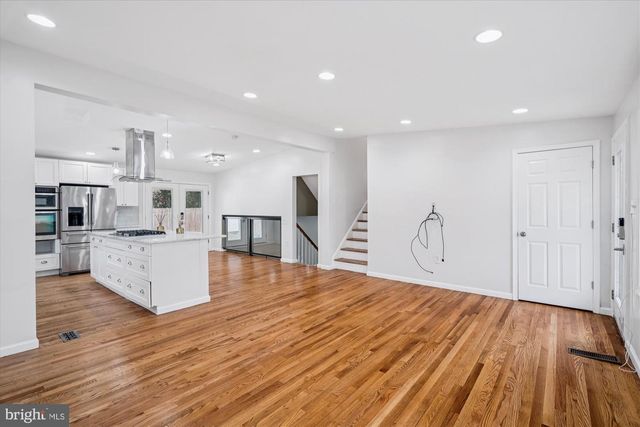 3308 ESTELLE TER, Silver Spring, MD 20906