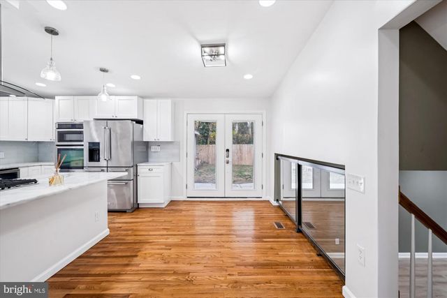 3308 ESTELLE TER, Silver Spring, MD 20906