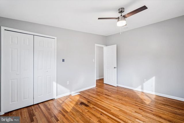 3308 ESTELLE TER, Silver Spring, MD 20906