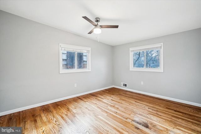 3308 ESTELLE TER, Silver Spring, MD 20906