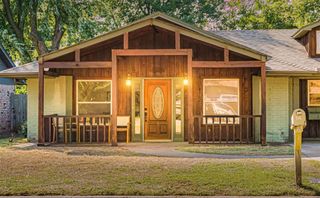 515 N Buchanan Street, Crescent, OK 73028